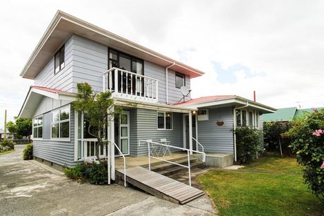 Photo of property in 118 Colombo Road, Masterton, 5810