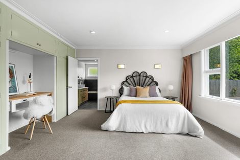 Photo of property in 52a Memorial Avenue, Ilam, Christchurch, 8053