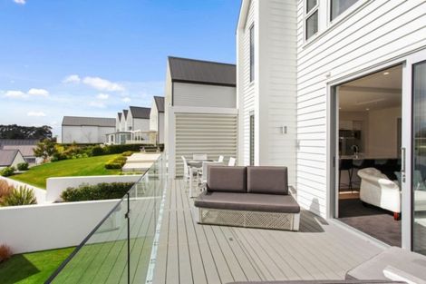 Photo of property in 104 Rotoiti Lane, Northwood, Christchurch, 8051