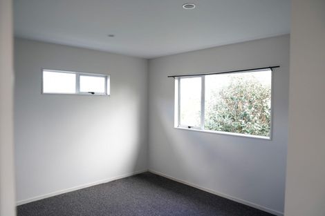 Photo of property in 13 Gala Place, Henderson, Auckland, 0612