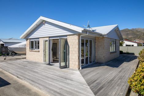 Photo of property in 4 Down Street, Cromwell, 9310