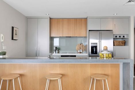 Photo of property in Waterfront Quays, 17 Quay Street, Whakatane, 3120