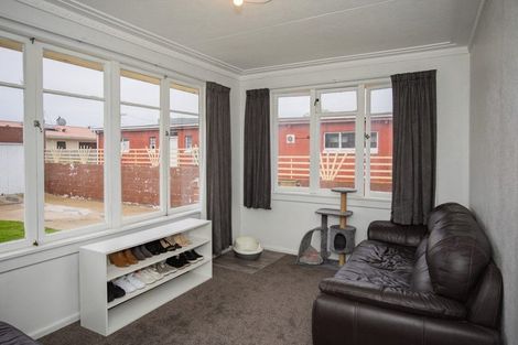 Photo of property in 474 Thames Highway, Oamaru North, Oamaru, 9400