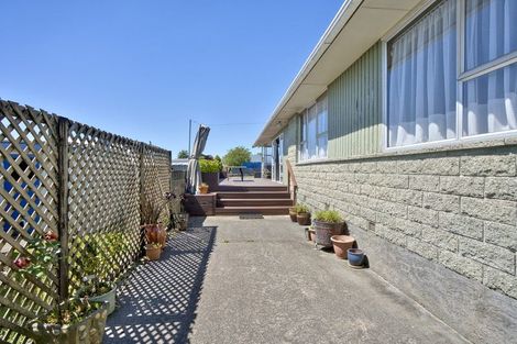 Photo of property in 69 Hampden Street, Hokitika, 7810