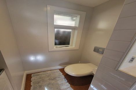 Photo of property in 212 Barnard Street, Wadestown, Wellington, 6012