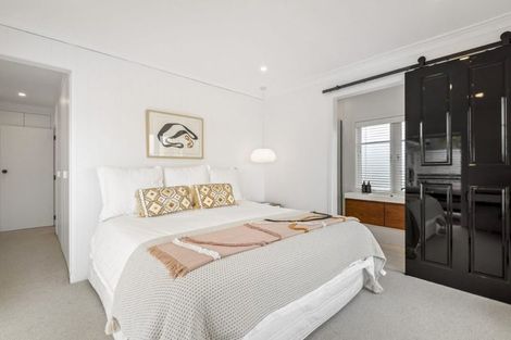 Photo of property in 18 Kitchener Road, Takapuna, Auckland, 0620