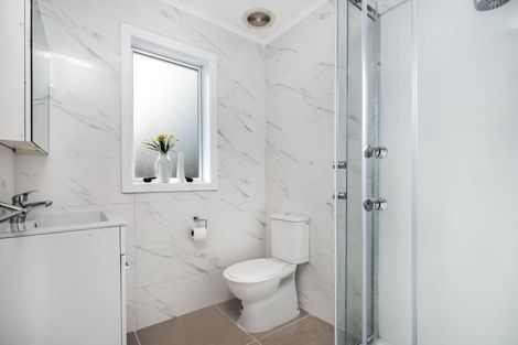 Photo of property in 1/52 Takanini Road, Takanini, 2112