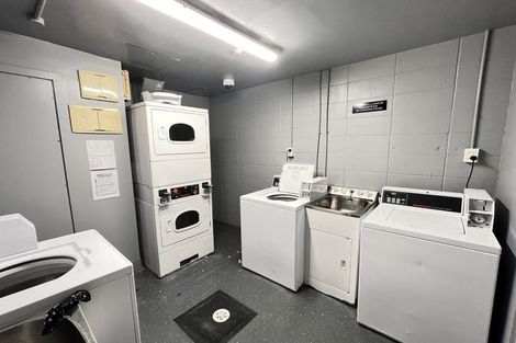 Photo of property in 3/3 King Street, Mount Cook, Wellington, 6021