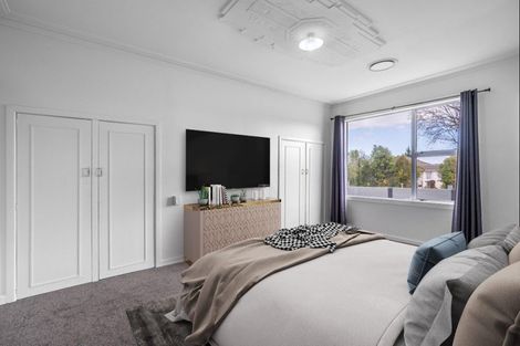 Photo of property in 26 Coronation Street, Strathern, Invercargill, 9812