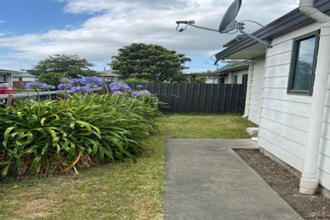 Photo of property in 1/806 Gordon Road, Raureka, Hastings, 4120