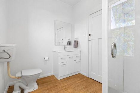 Photo of property in 76 Tudor Street, Motueka, 7120