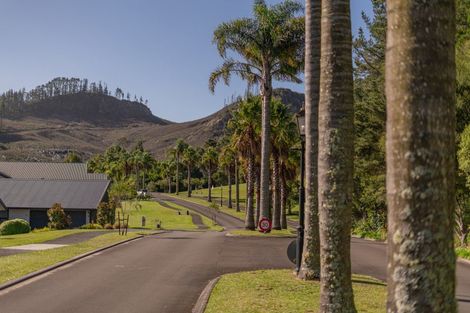 Photo of property in 118 Augusta Drive, Pauanui, Hikuai, 3579