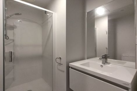 Photo of property in 404/2 Colombo Street, Newtown, Wellington, 6021