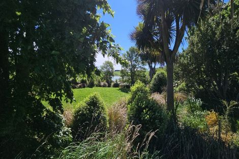Photo of property in 371 Thorburn Road, Waikouaiti, 9472