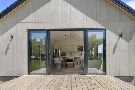 Photo of property in 80 Mahua Road, Feilding, 4777