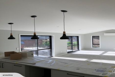 Photo of property in 6 Rangawhenua Street, Ngaruawahia, Hamilton, 3288