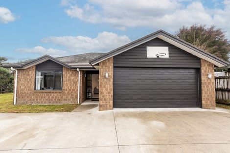 Photo of property in 82 Barrington Drive, Huntington, Hamilton, 3210