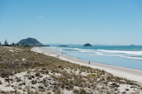 Photo of property in 8a Wells Avenue, Mount Maunganui, 3116
