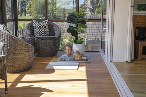 Photo of property in 1/15 Solway Place, Mount Maunganui, 3116