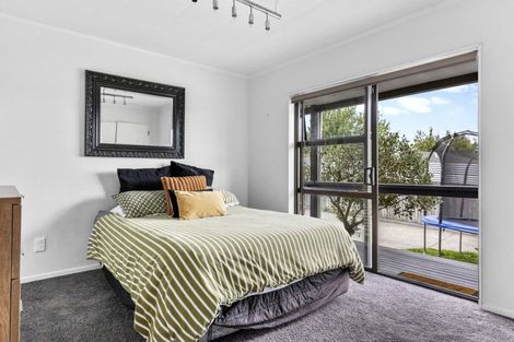 Photo of property in 99 Arthur Crescent, Hilltop, Taupo, 3330