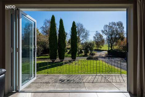 Photo of property in 236 Main Road, Waikouaiti, 9510