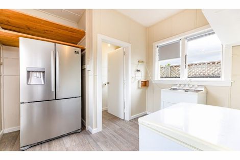 Photo of property in 40 Good Street, Rangiora, 7400