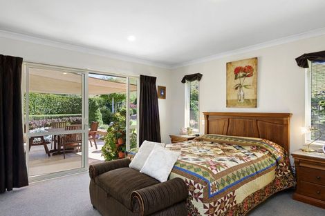 Photo of property in 120 Homebush Road, Glentunnel, 7673