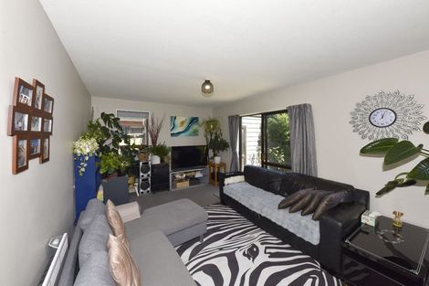 Photo of property in 4/23 Tower Street, Hornby, Christchurch, 8042