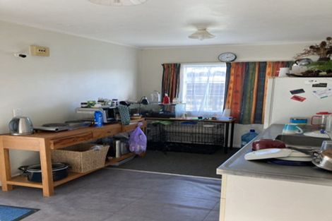 Photo of property in 21 Sheridan Street, Silverdale, Hamilton, 3216
