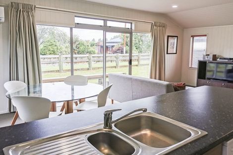 Photo of property in 20 Rangataua Rd (state Highway 49), Ohakune, 4625