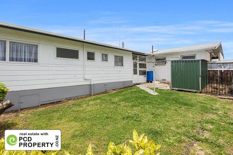 Photo of property in 1 Lockesley Place, Onerahi, Whangarei, 0110
