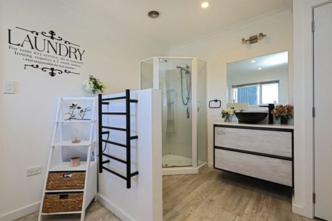 Photo of property in 27 Ferguson Street, Bay View, Napier, 4104