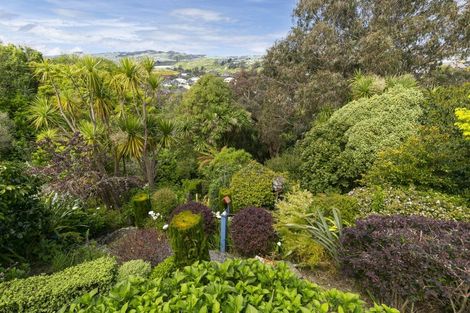 Photo of property in 145 Westchester Drive, Churton Park, Wellington, 6037