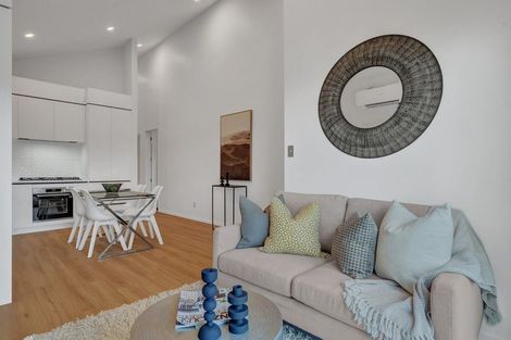 Photo of property in 42 Biokovo Street, Massey, 0614