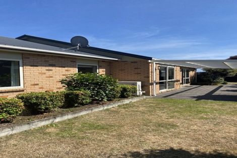 Photo of property in 32 Penrod Drive, Bell Block, New Plymouth, 4312