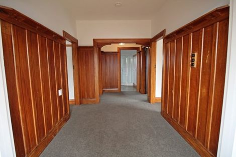 Photo of property in 82 Randolph Street, Woolston, Christchurch, 8062