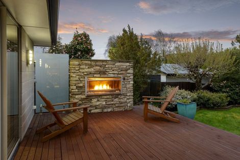 Photo of property in 31 Greta Place, Hoon Hay, Christchurch, 8025