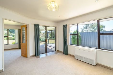 Photo of property in 20c Essex Street, Masterton, 5810