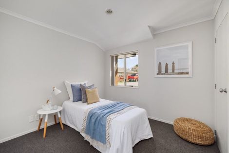 Photo of property in 3 Villa Way, Mount Maunganui, 3116