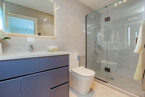 Photo of property in 29 Emerald Avenue, Rosehill, 2113