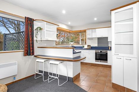 Photo of property in 39 Severn Street, St Albans, Christchurch, 8014