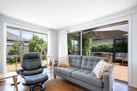 Photo of property in 49 Youngberry Drive, Richmond, 7020