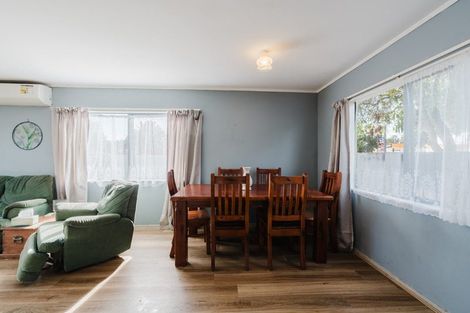 Photo of property in 39a Avalon Drive, Nawton, Hamilton, 3200