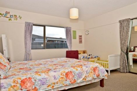 Photo of property in 24 Bankwood Road, Chartwell, Hamilton, 3210