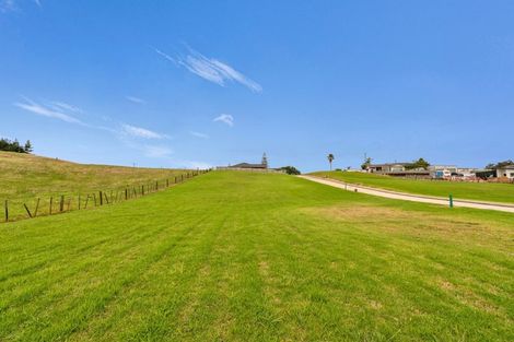 Photo of property in 6 Anbrue Lane, Ruakaka, 0116