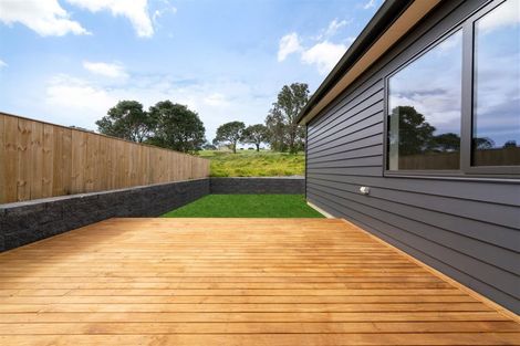 Photo of property in 32 Ta Moko Drive, Gulf Harbour, 0930