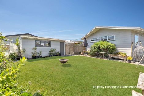 Photo of property in 40 Havelock Avenue, Westbrook, Palmerston North, 4412