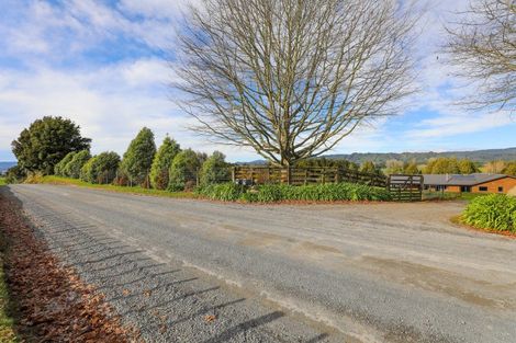 Photo of property in 47 Otapouri Road, Owhango, 3989