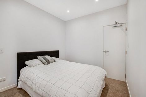 Photo of property in 167 Motutara Road, Muriwai, Waimauku, 0881