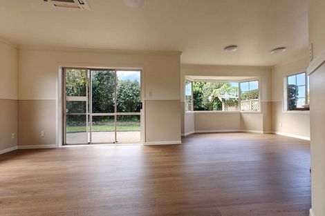 Photo of property in 39 Merlot Heights, Huapai, Kumeu, 0810